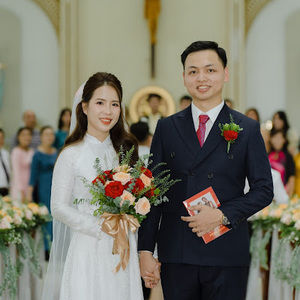 Meet your Posher, Ngọc